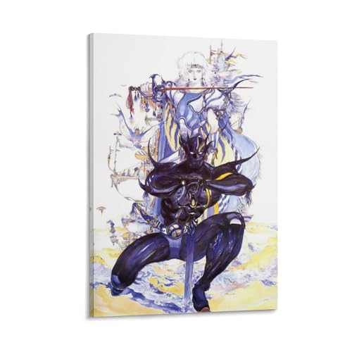天野喜孝」の人気商品一覧・価格比較 - 価格.com